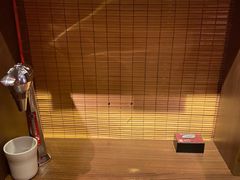 -天然豚骨拉面专门店 一兰(铜锣湾店)