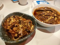 -付小姐在成都(五道口店)