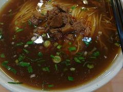 android_upload_pic-小梅园饭堂(东方路店)