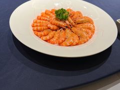 -馋遇江南·精致湖景雅宴(东方之门店)