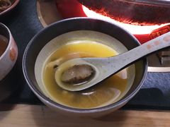 红颜花胶鸡锅-湊湊火锅·茶憩(石家庄万象城店)