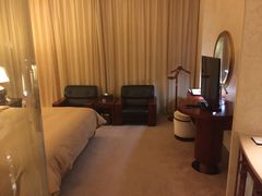 白金汉爵大酒店(相城店)-白金汉爵大酒店(相城店)