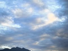 -山王坪喀斯特国家生态公园