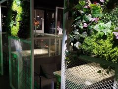 -JUKEBOX玖部音乐餐厅(华侨城店)