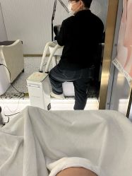 -丝域养发馆