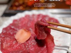 -大妙火锅·非物质文化遗产(东湖公园店)
