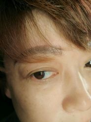 android_upload_pic-素颜秀半永久纹眉纹眼线