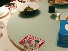 -永安鱼庄·镇江菜(东吴路店)