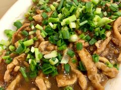 -小乐惠(西溪路店)