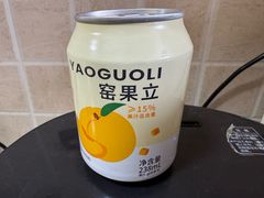 -范家小馆·四代传承烤鸭店(紫竹桥店)