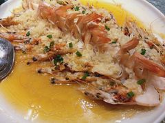-四季厨房 鲁菜·孔府烤鸭(高新万达店)