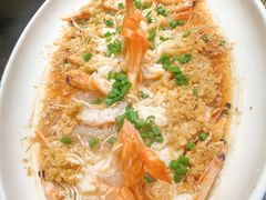 -唐山宴百姓府邸院落中餐