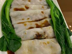 -豫璟轩中餐厅(南昌万怡店)