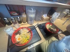 -寸屋拉面(凯德晶萃店)