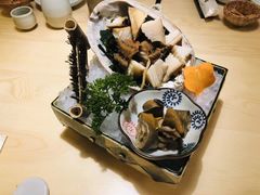 -铂尔台州菜(铂尔国际店)