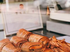 豆皮-老孙记烧鸡