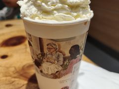 -茶颜悦色(登高路上店)