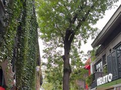 -1912街区