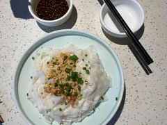 -又一间茶点轩(宝业路店)