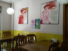 -米郎餐厅·朝鲜族料理(延长路店)