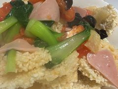-雅酌园·烟火南京菜(颐和路店)