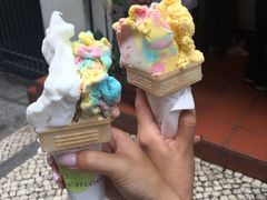 -柠檬车露(卖草地店)