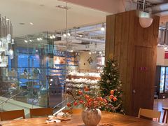 -无印良品餐堂 MUJI Diner(成都太古里店)