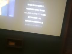 -鹤祥宫·影院足道·SPA连锁(苹果园店)