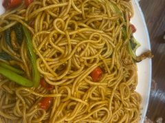 -民间瓦缸煨汤館(嵩山路店)