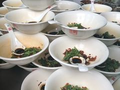 -聚香斋(东关街店)