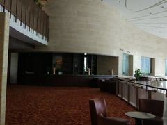 -北京好苑建国酒店