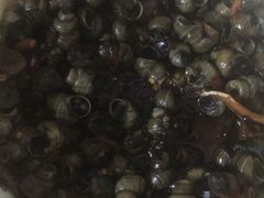 -陶记正宗德州扒鸡(科巷店)