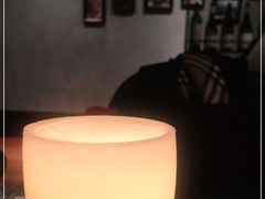 -Osteria Garden 生蚝花园餐厅(原进贤路店)