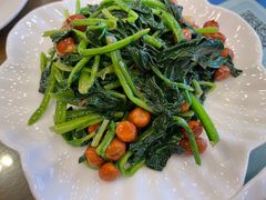 -北京小肠陈饭庄(方庄店)