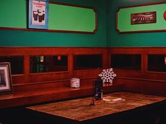 -IRISH PUB NO.9 爱尔兰酒吧
