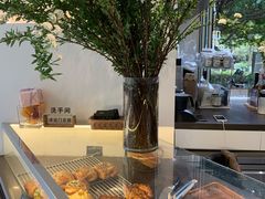 -名点荟·生日蛋糕·下午茶(五缘湾店)