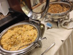 -深圳海景嘉途酒店(东翼楼)