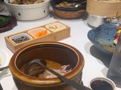 -三生石·福建菜·家宴(五四店)