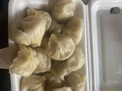 -万寿斋(山阴路店)