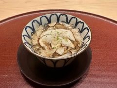-晴空·日本料理(万象城店)
