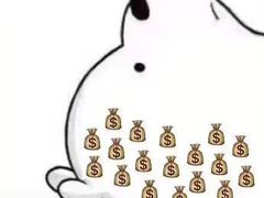 -渔掌门(铁东店)