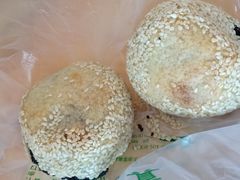 -白魁老号饭庄(安内店)