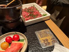 -大龙燚·旷野鲜火锅(广州首店)