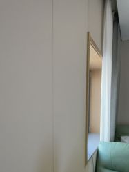 -LIHER北京丽合医疗美容医院