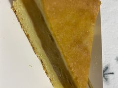 -申德勒食品(宾都苑店)