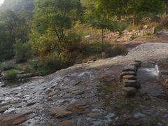 -武汉姚家山旅游景区