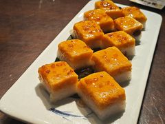 -龍聚祥烧麦馆(万达店)