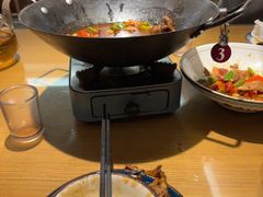 -鸿运楼·舌尖上的徽菜