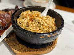 -卤鸭儿(万科店)