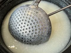 -景笙毋米粥底火锅(20年老字号)